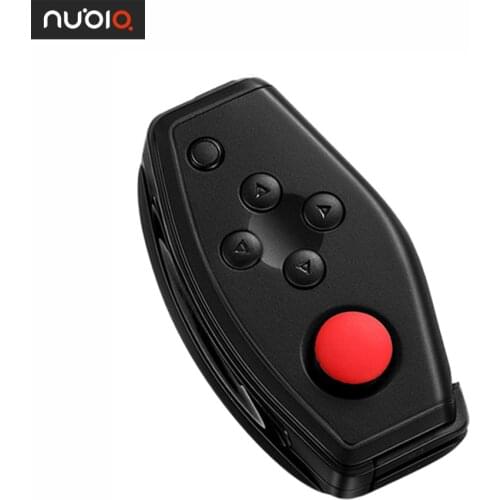 Wireless Bluetooth Gamepad PUBG Mobile Game Controller for Nubia Red Magic 5G 3 E-Sports handle Gaming Controllers Gamepad