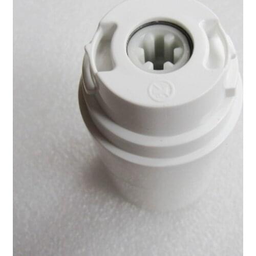 Blender HR1608 HR1604 HR1609 Fitting Connecting Shaft, For Philips