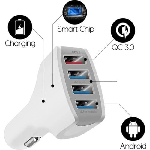 Универсальные зарядные устройства для мобильных телефонов FangNymph China At AliExpress