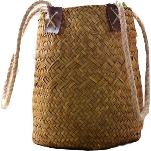 Fruit tray living room tea table household creative personality fashion modern Nordic style candy tray