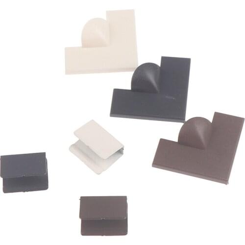 Custom Made DIY Magnetic Window Screen Accessories Window Screen Corners Window Screen Accessories