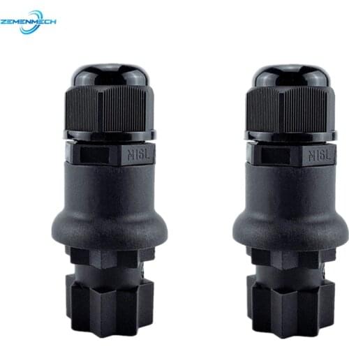 2PC Boat Accessories Kayak Flag Mount Base Rail Mount Support Replacement Track for Fishing Boat Marine Yacht Water Sports Canoe