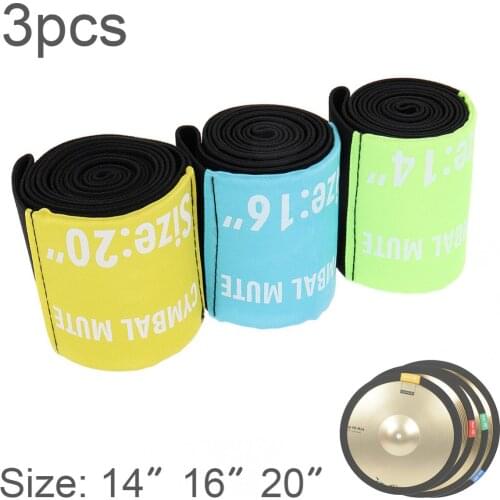 Музыкальные тарелки Meideal China At AliExpress