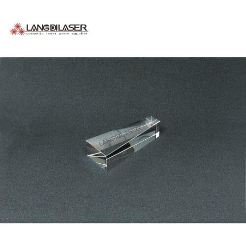 Diode laser light guide , diode laser windows , diode laser @880nm filter , diode laser filter