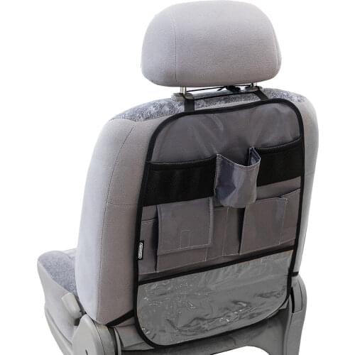 Skyway Car Seat Back Covers
