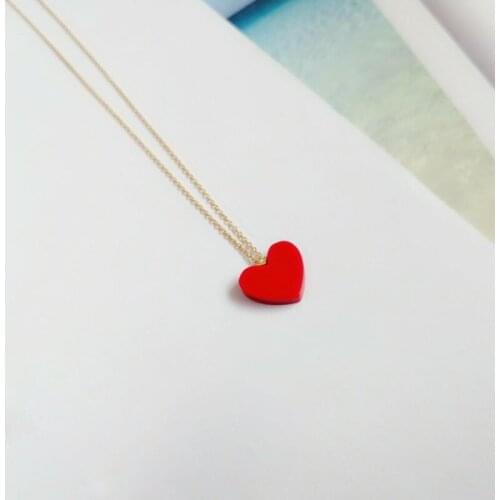 Soelle Pendant Chains