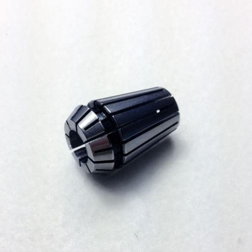 6MM SUPER PRECISION ER20 COLLET CNC CHUCK MILL Top Quality