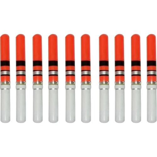 TONQUU Fishing Floats