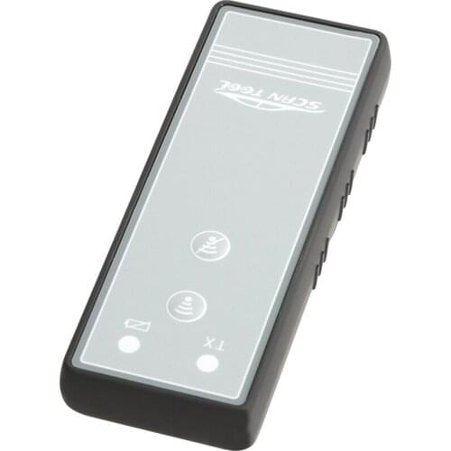 Universal Car TPMS Automatic Tire Pressure Monitoring Sensor Reset Tool Auto Tire Pressure Monitor Sensor Tire diagnostic