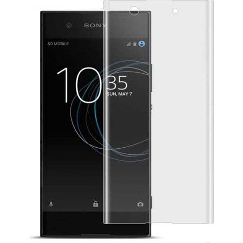 YANLUANY Xperia XA1 Plus China