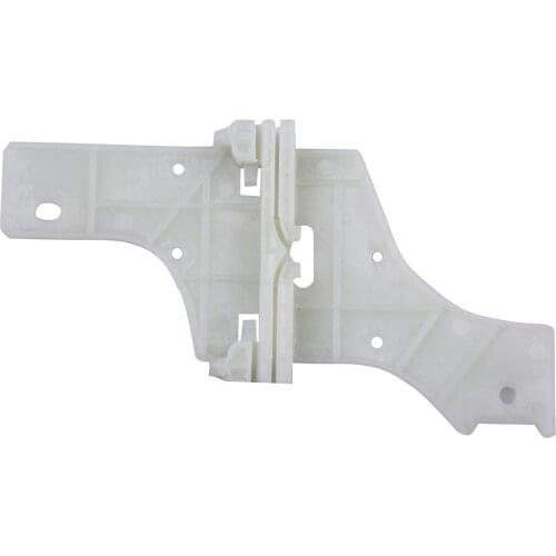 Window Regulator Clips Bracket FRONT RIGHT Door for Peugeot 508 2010-On