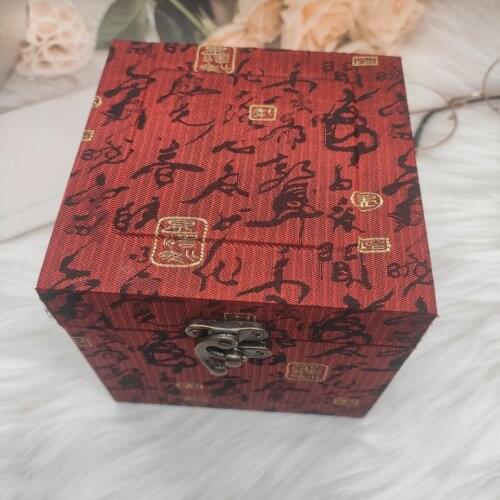 1pcs Explosion Mystery Box DIY Wedding Explosion Gift Box Scrapbook DIY Photo Album Birthday Romantic Surprise Supplies