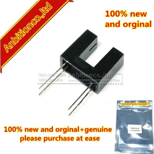 10pcs 100% new and orginal Photoelectric Sensor NT140 Air Conditioning Control Panel Special Access Control Sensor and in stock