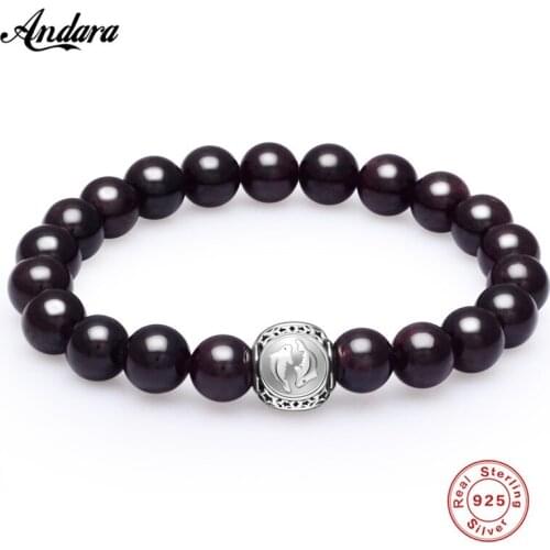 Красные браслеты Andara China At AliExpress