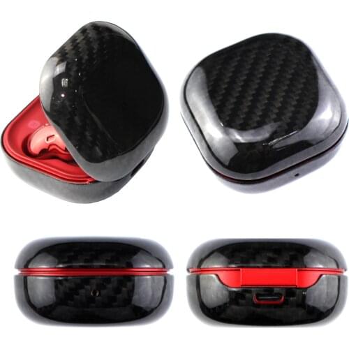 BCENYUS Headphone Accessories