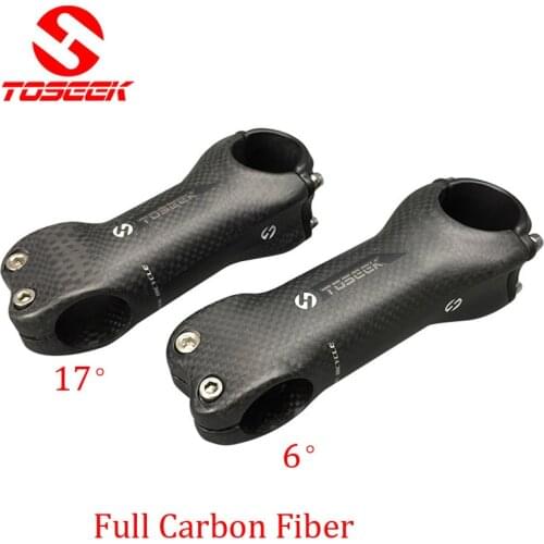 Спортивные велосипеды Bonphy China At AliExpress