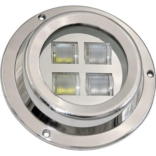 Влагозащищенные светильники FLDJL China At AliExpress