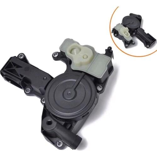 Рециркуляционные клапаны IQIHUI China At AliExpress