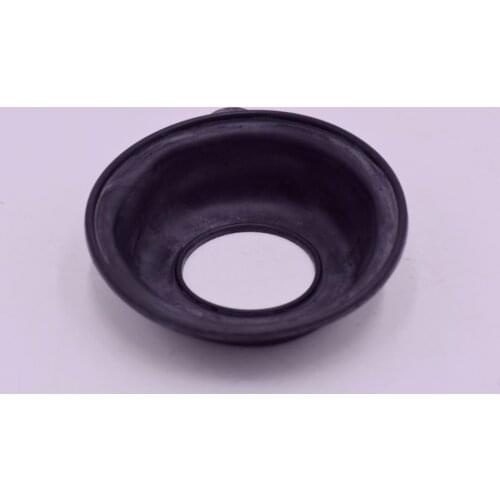 Free shipping for Suzuki motorcycle parts carburetor repair kit vacuum film GN250 diaphragm GZ250 TU250 250cc DR250 accessories