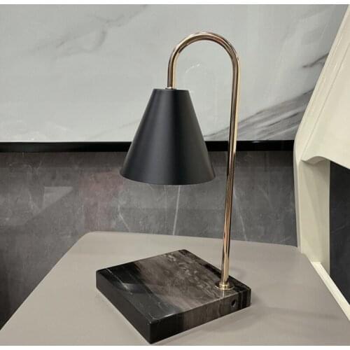 Table Lamps Luzes China