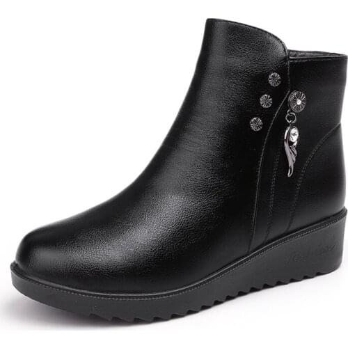 Tenis Feminino 2020 New Women Tennis Shoes Comfort Sport Shoes boots Women Fitness Sneakers Athletic Shoes Gym Footwear