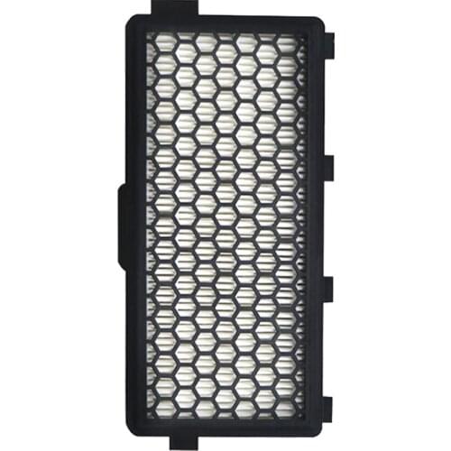 Vacuum Cleaner parts Active HEPA Filter SF-AH 50 for Miele S4 S5 serie S5780 Cat&Dog5000 S8330 S6240 S6240-S6760 serie
