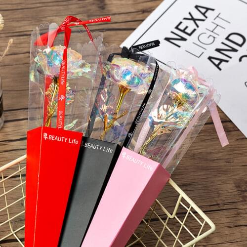 Искусственные розы RuiZe China At AliExpress