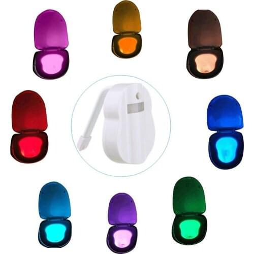 Xelimled LED Night Lights