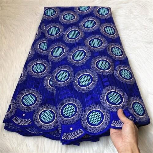 Broderie dubaï African lace fabric tissu dentelle swiss voile lace in switzerland nigerian lace fabrics high quality 5yard
