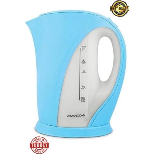 AwoX Electric Kettles-samovars