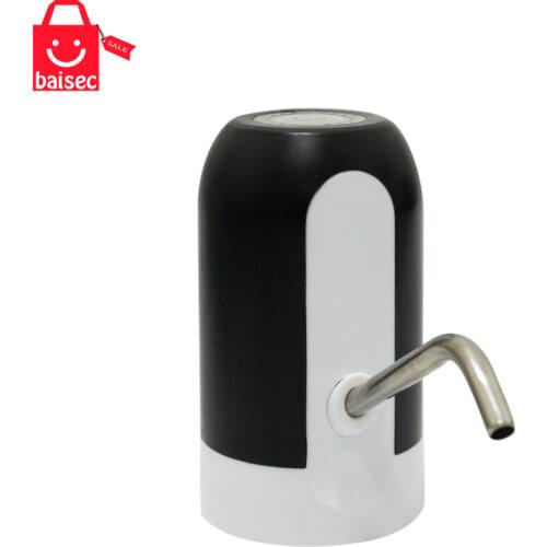 Товары для дома и сада BAISEC BRASIL China At AliExpress