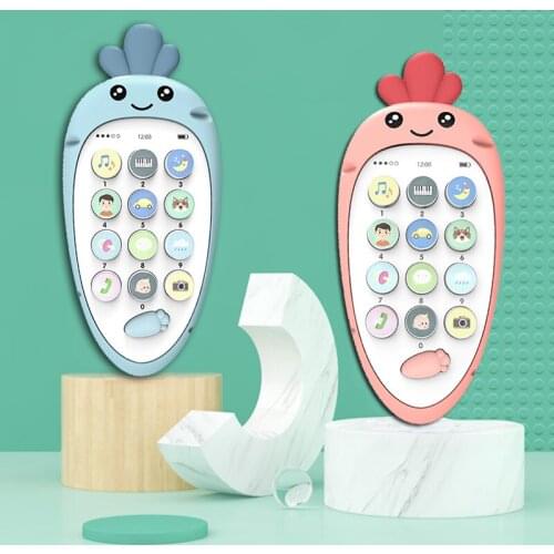 BBURQT Toddler Toys