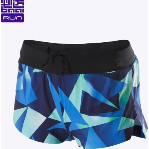 Шорты для бега Bmai China At AliExpress
