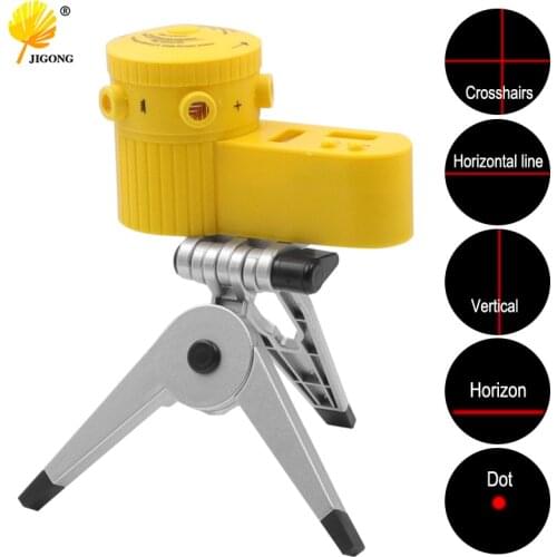 EDCLYHN Laser Levels