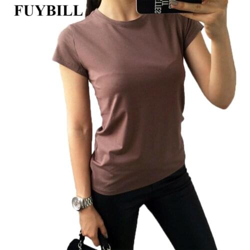 Fu&y Bill Women's T-shirts