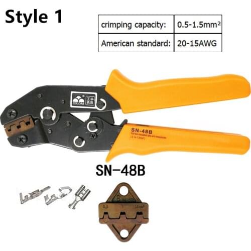 Клещи Glodpuppe China At AliExpress