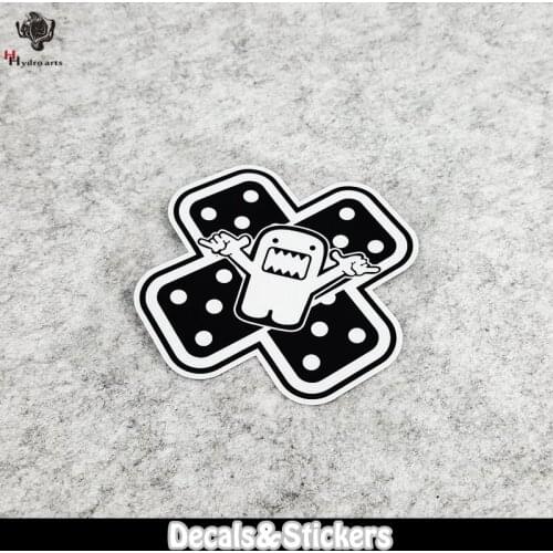 Товары для здоровья Hydro arts China At AliExpress