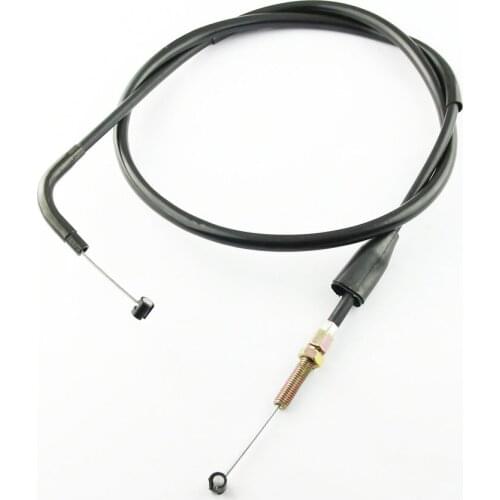 Motorcycle Clutch Control Cable Wire Line For Suzuki GSXR1000 K5 2005-2006 Motorcycles Accessories