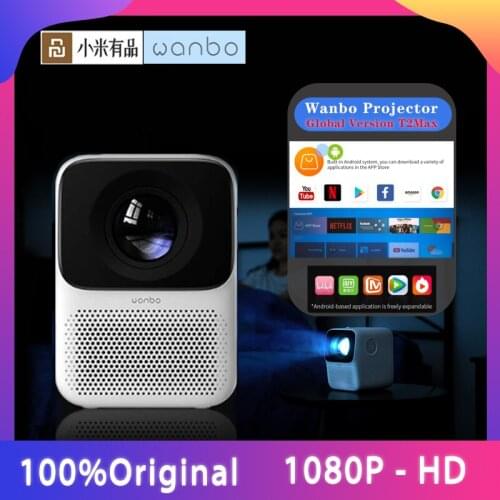 Кемпинговые фонари Kivbwy China At AliExpress