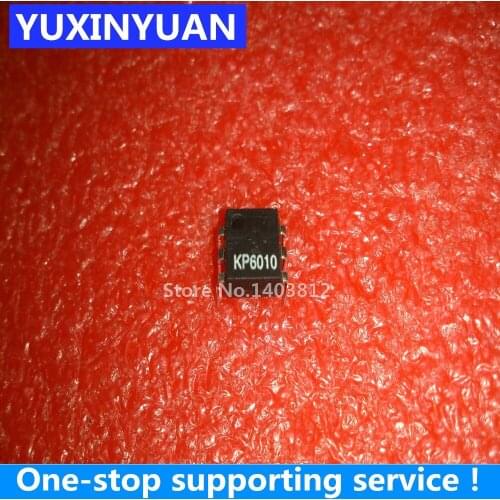 KP6010 6010 DIP-6 10pcs/lot