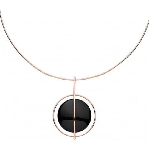 SKAGEN DENMARK JEWELS Mod. ELLEN