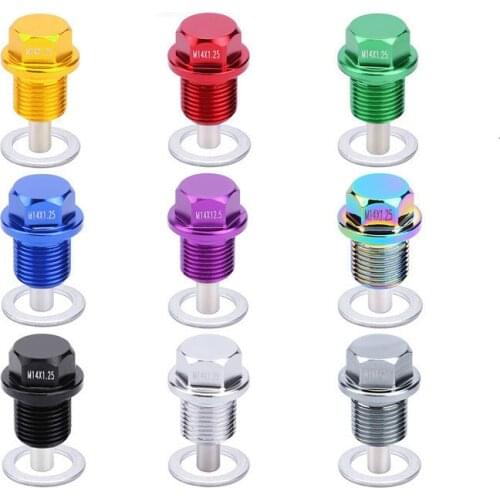 Крепежи для автомобилей NS Modify China At AliExpress