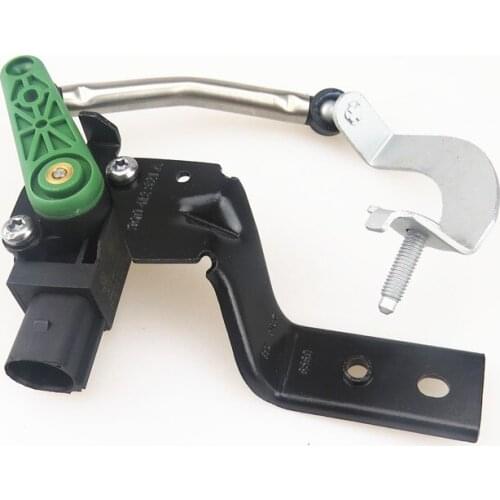 SCJYRXS Tilt Sensors