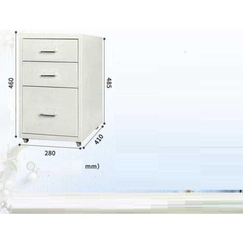 Porte Armario Classeur Meuble Bureau Rangement Metalico Archivadores Archivero Mueble Archivador Para Oficina File Cabinet