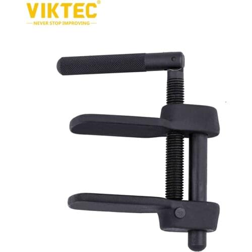 Viktec Disc Brake Pad Installation Spreader Caliper Piston Spreader Tool
