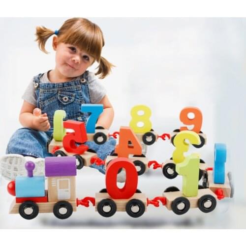 YUHUANQUEEN Toy Transport