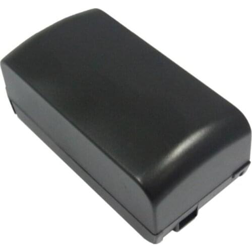 Cameron Sino 4200mAh battery for CANON E06 E07 E08 E09 E20 E210 E230 E250 E350 E40 E440 E460 E50 E51 E520 BP-722