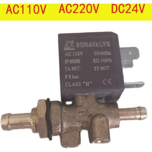 ZCQ-20B-2 automatic submerged arc welding machine inverter pulse CNC cutting machine plasma welding machine solenoid valve