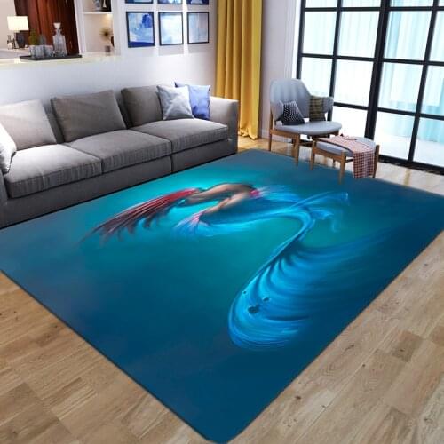 Child Gamer Carpet Soft Flannel 3D Printed Children Play Carpets for Kids Bedroom Playing Area Rug For Baby Game Crawl Floor Mat