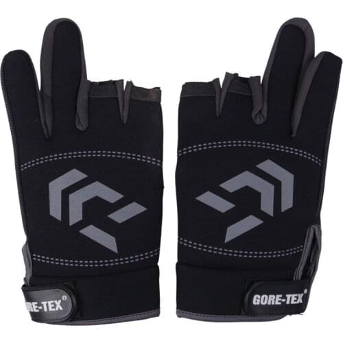 Одежда для рыбалки FZCSPEED China At AliExpress